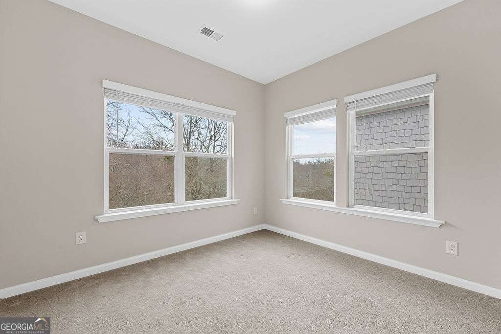 2247 Pink Hawthorn Dr Buford - Photo 42