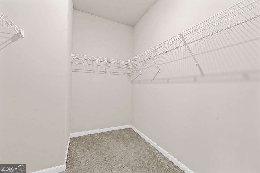 2247 Pink Hawthorn Dr Buford - Photo 43