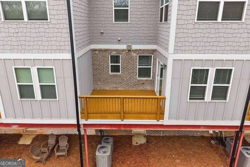 2247 Pink Hawthorn Dr Buford - Photo 47