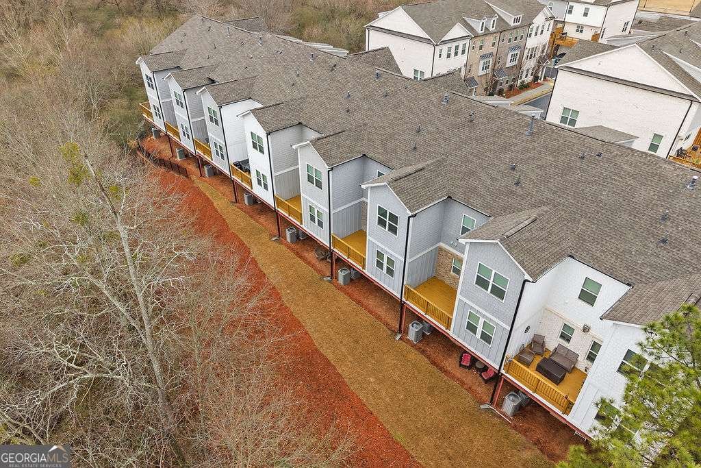 2247 Pink Hawthorn Dr Buford - Photo 48