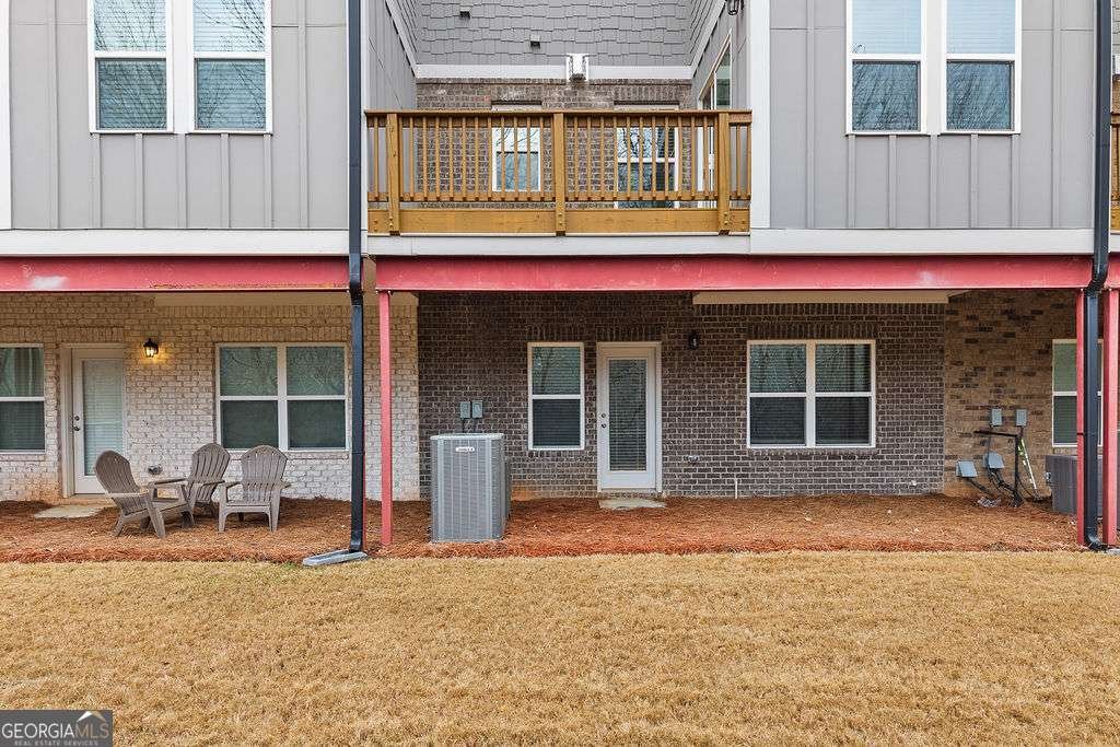 2247 Pink Hawthorn Dr Buford - Photo 49