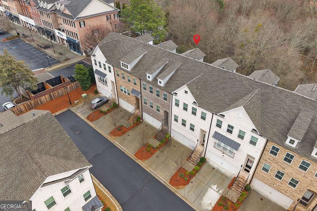 2247 Pink Hawthorn Dr Buford - Photo 50