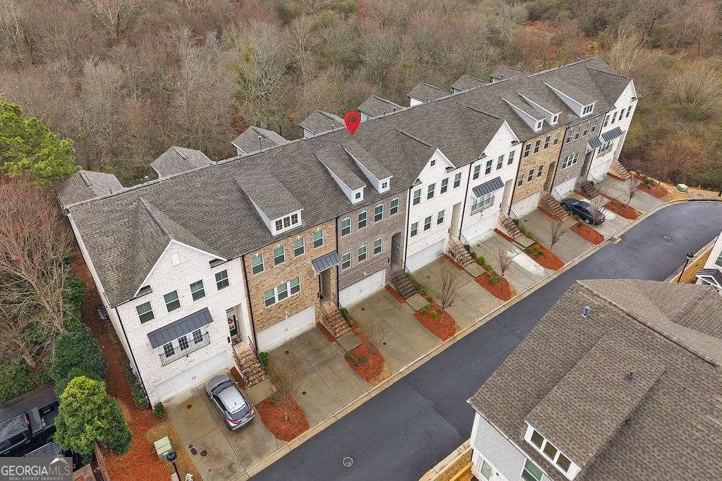 2247 Pink Hawthorn Dr Buford - Photo 52