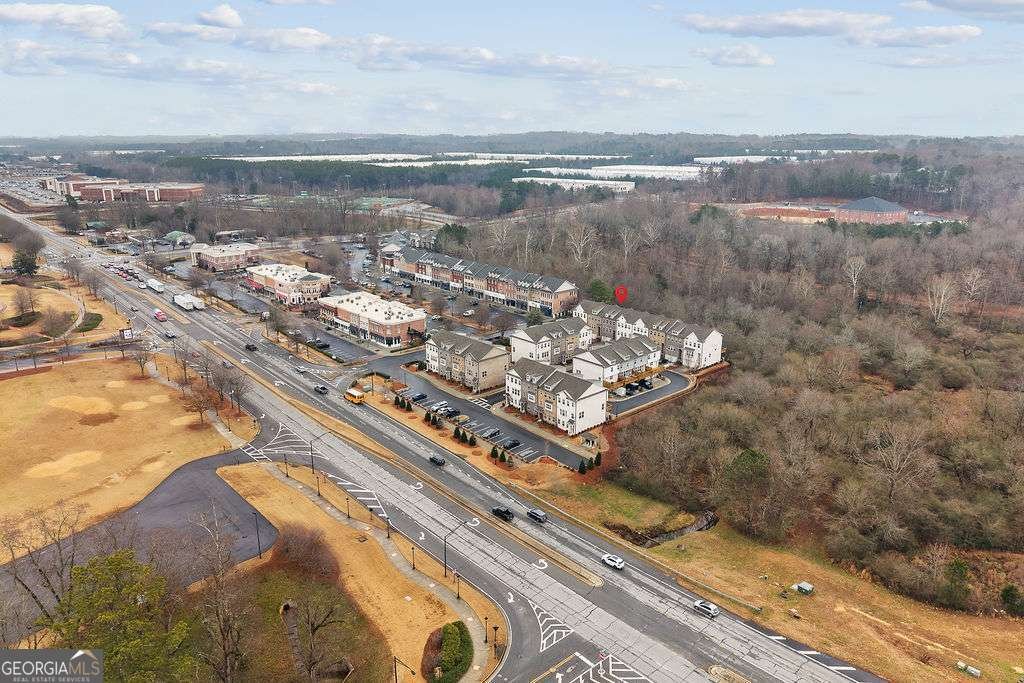 2247 Pink Hawthorn Dr Buford - Photo 53