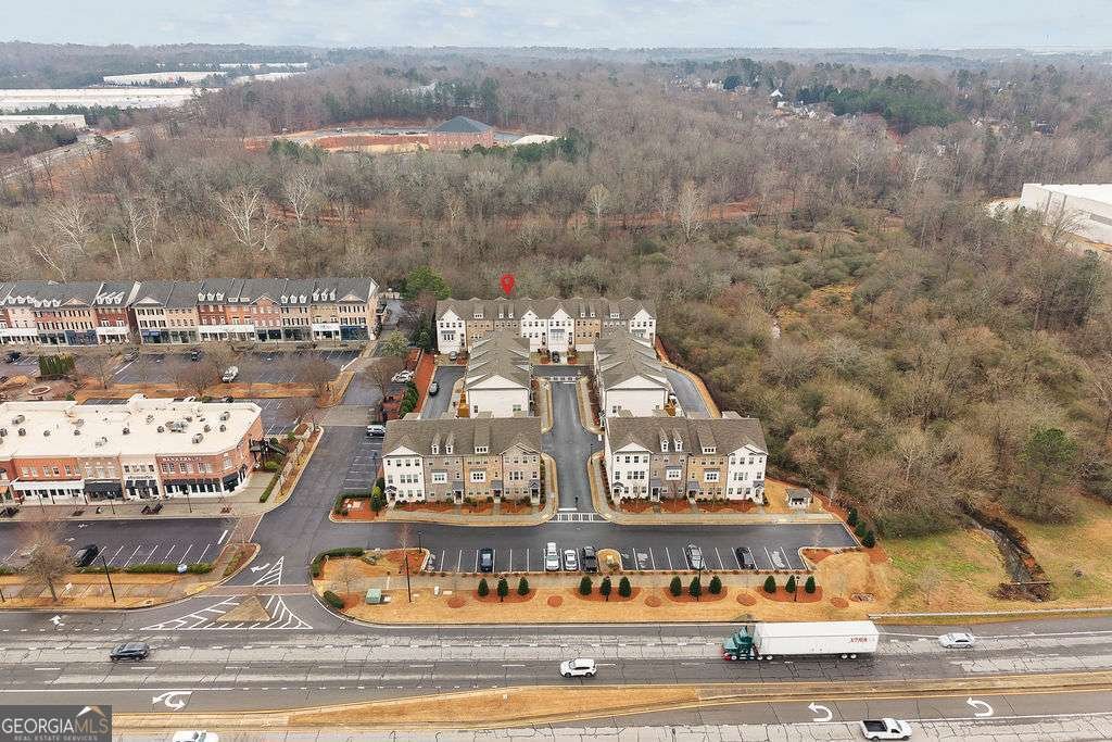 2247 Pink Hawthorn Dr Buford - Photo 54