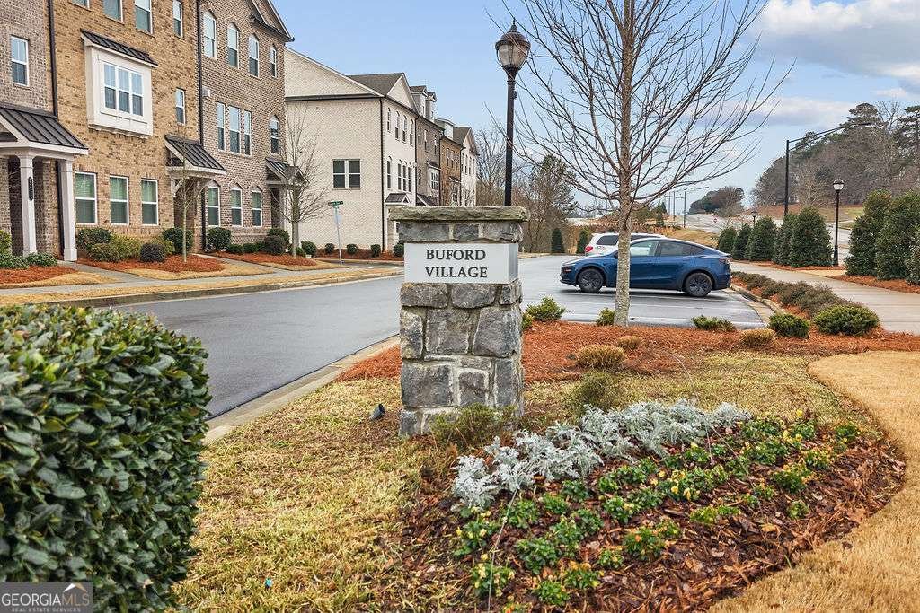 2247 Pink Hawthorn Dr Buford - Photo 55