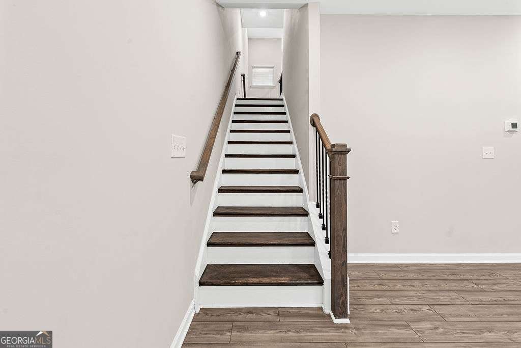 2247 Pink Hawthorn Dr Buford - Photo 6