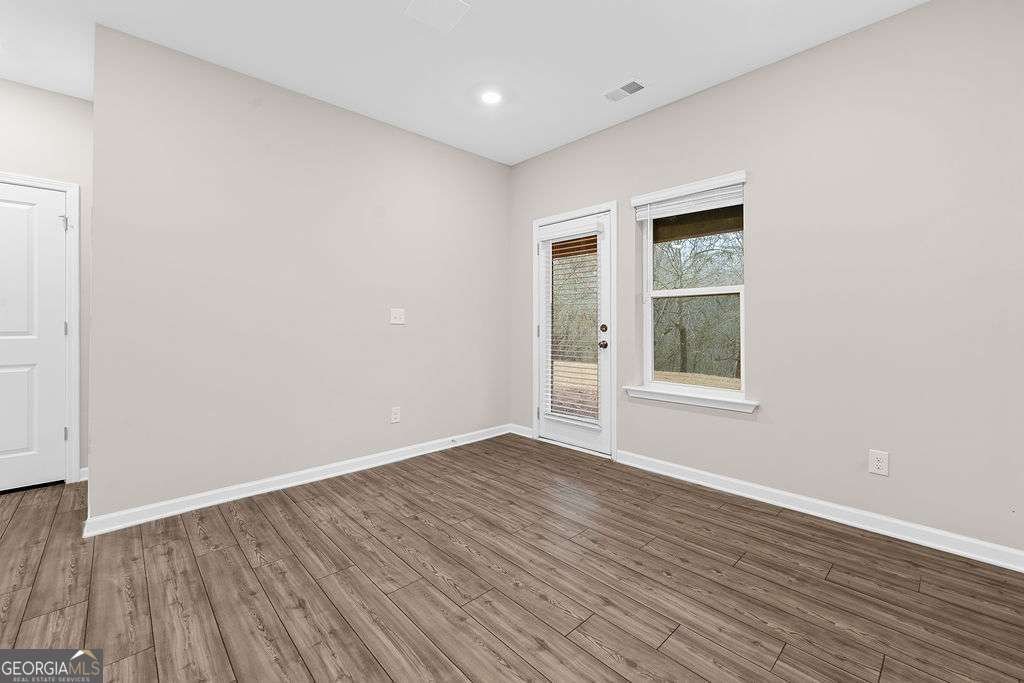 2247 Pink Hawthorn Dr Buford - Photo 8