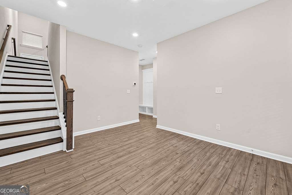 2247 Pink Hawthorn Dr Buford - Photo 9