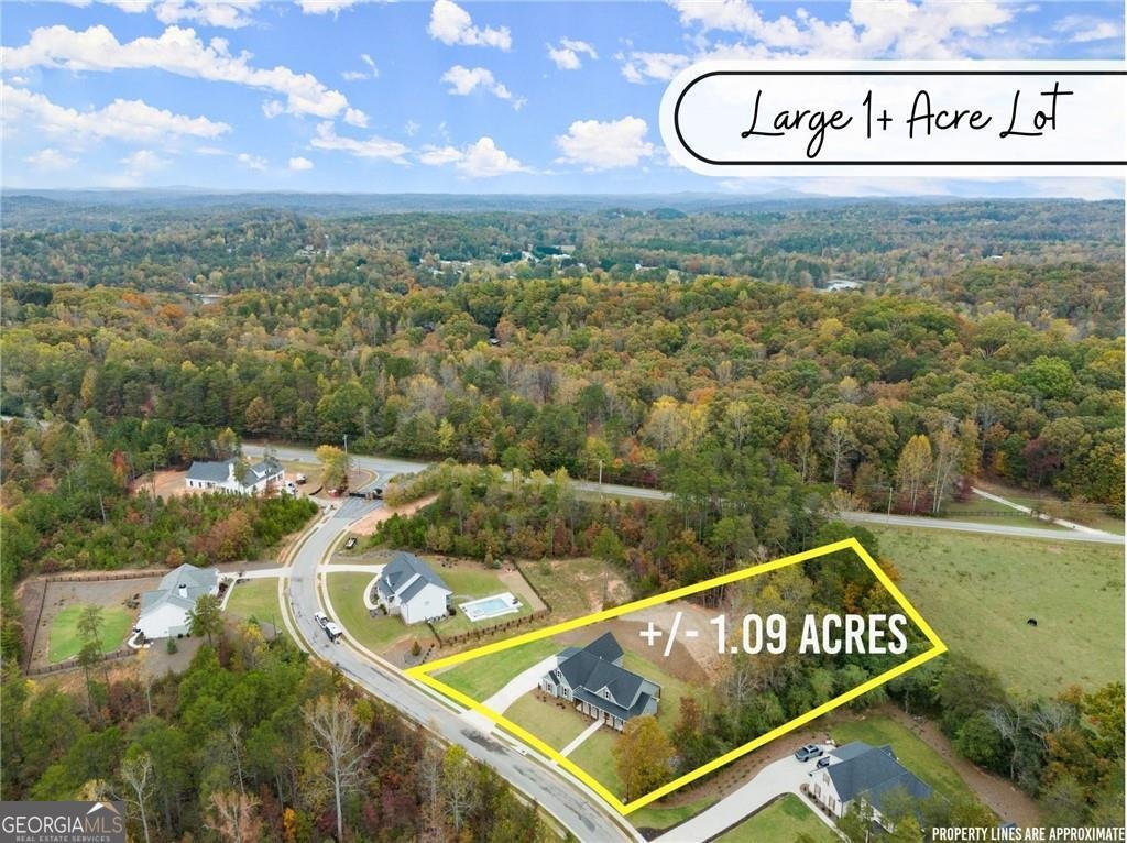 6017 Bluewater Boulevard Gainesville - Photo 10