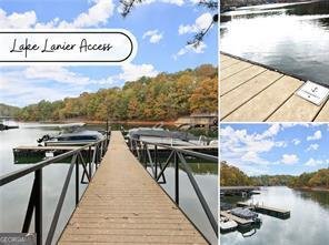 6017 Bluewater Boulevard Gainesville - Photo 11