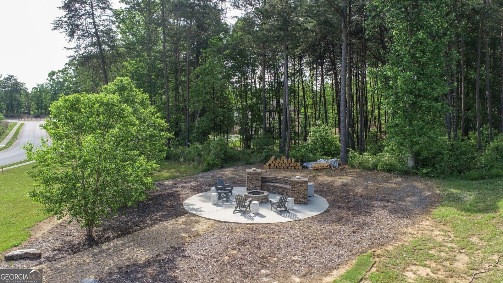 6017 Bluewater Boulevard Gainesville - Photo 12