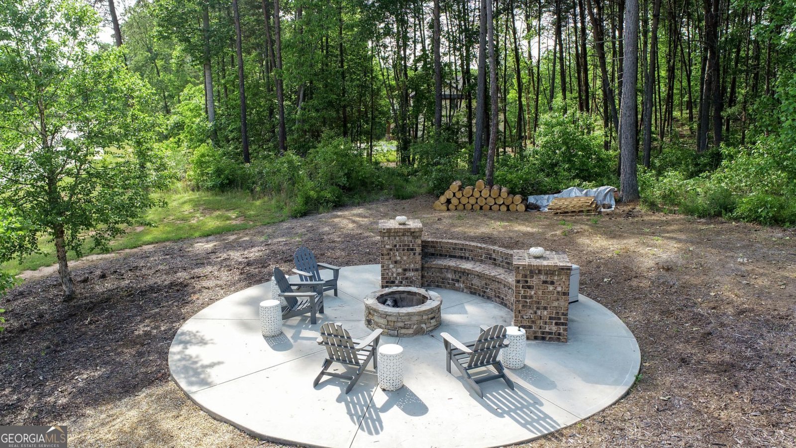 6017 Bluewater Boulevard Gainesville - Photo 13