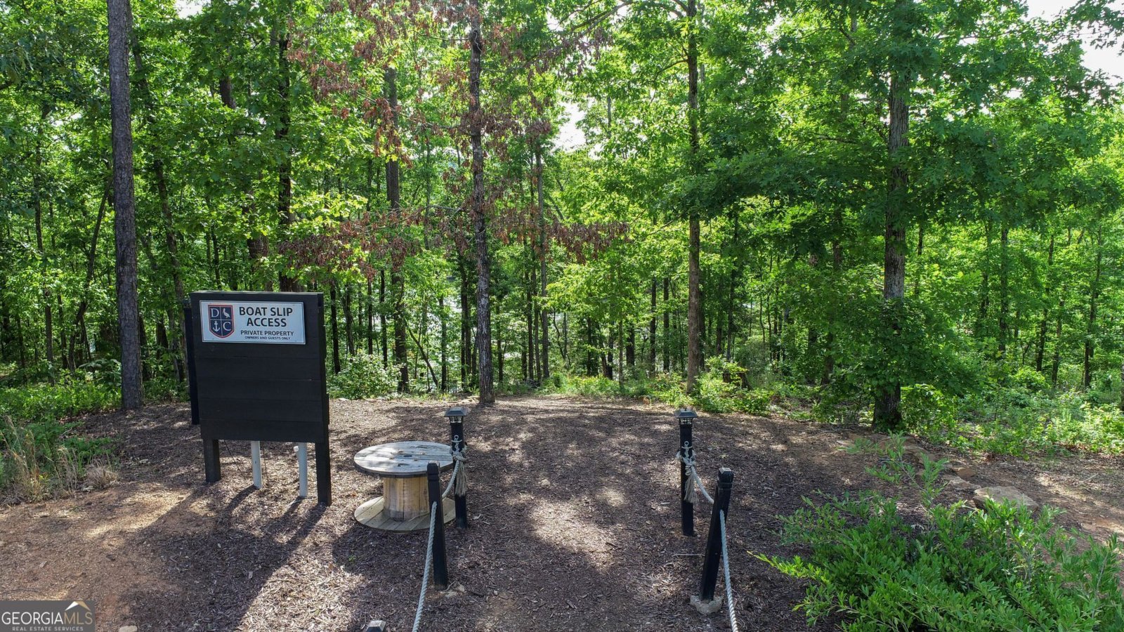 6017 Bluewater Boulevard Gainesville - Photo 14