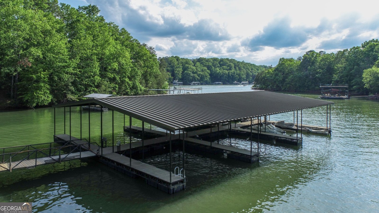 6017 Bluewater Boulevard Gainesville - Photo 15