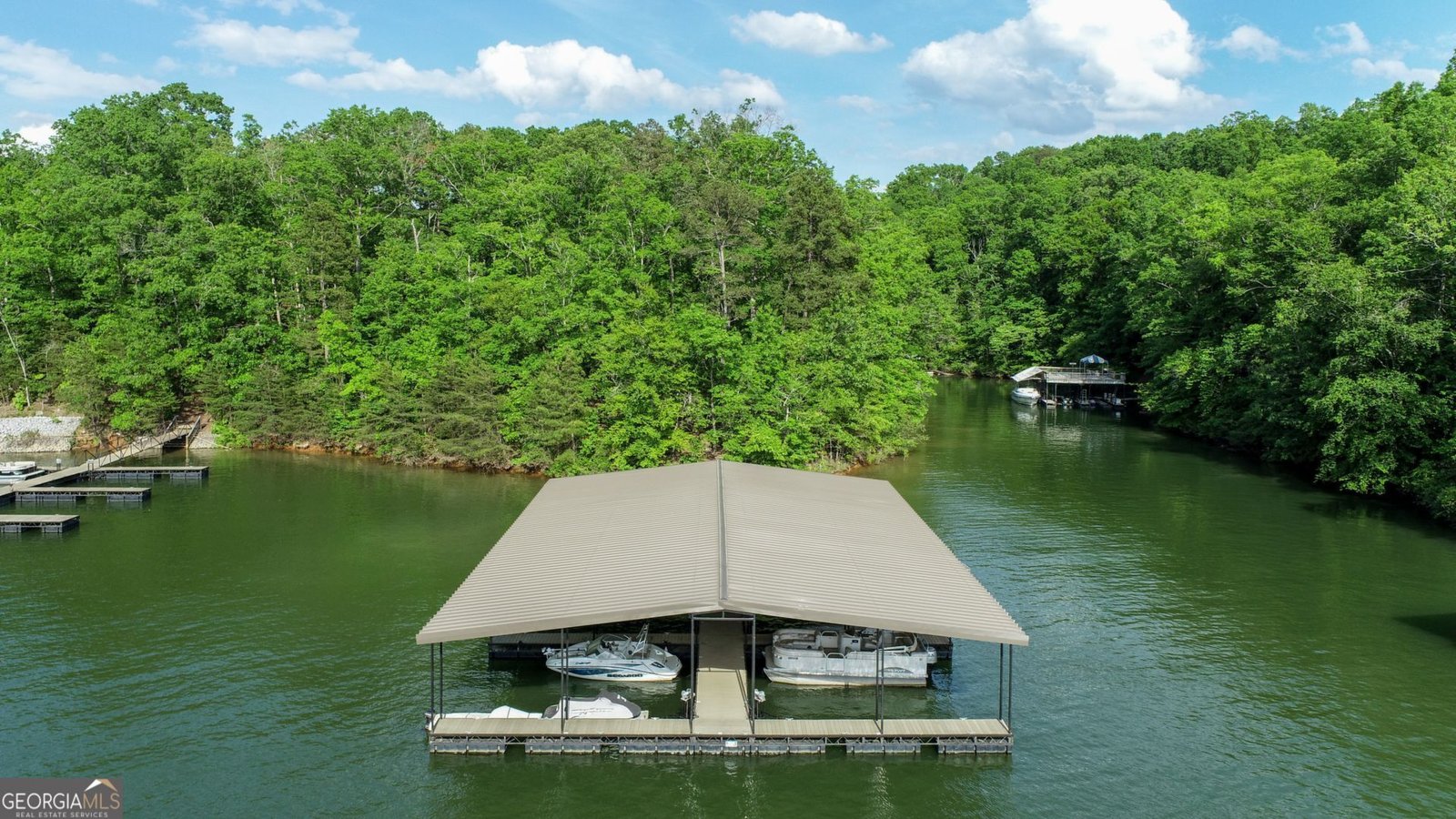 6017 Bluewater Boulevard Gainesville - Photo 16