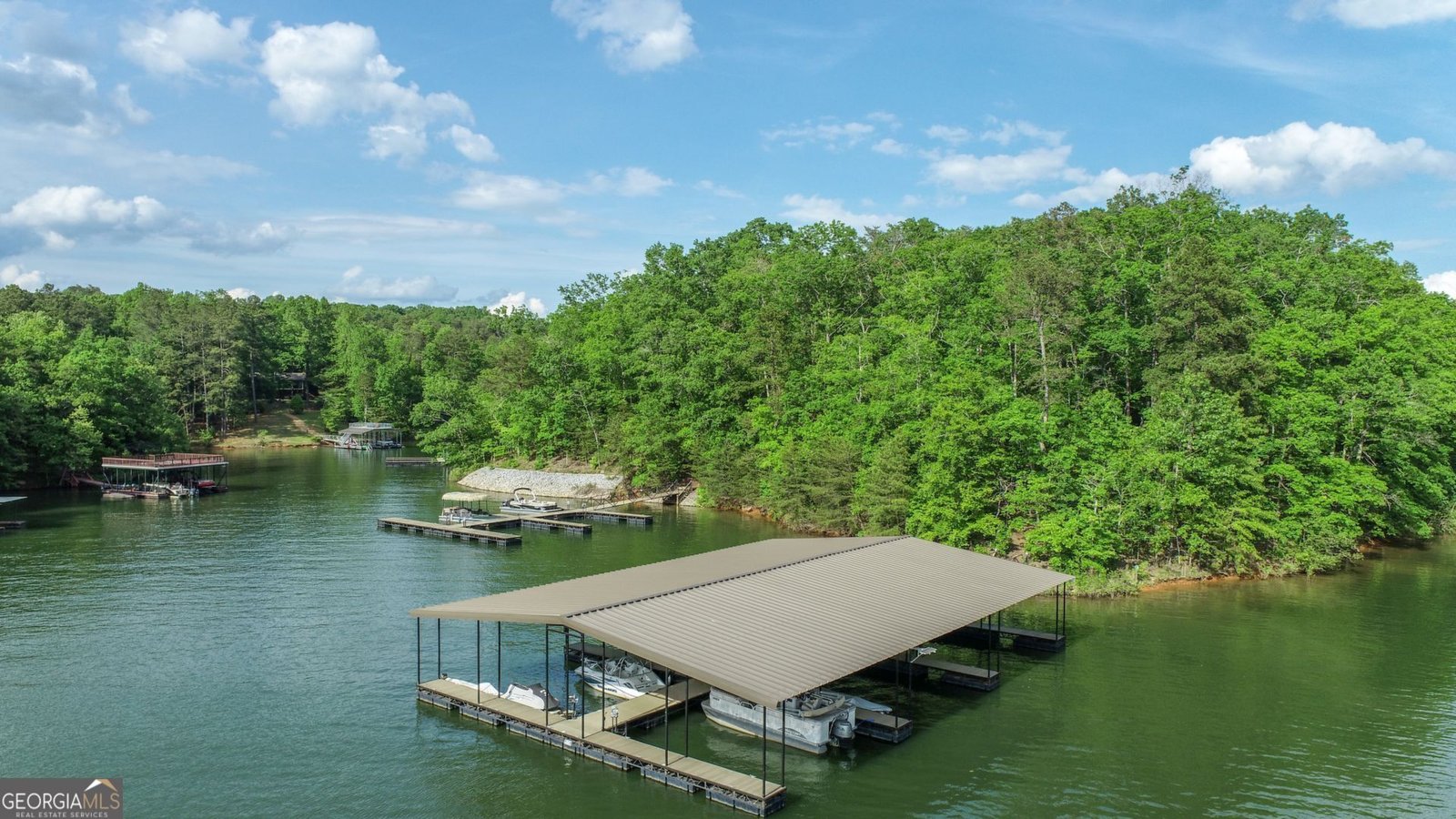 6017 Bluewater Boulevard Gainesville - Photo 17