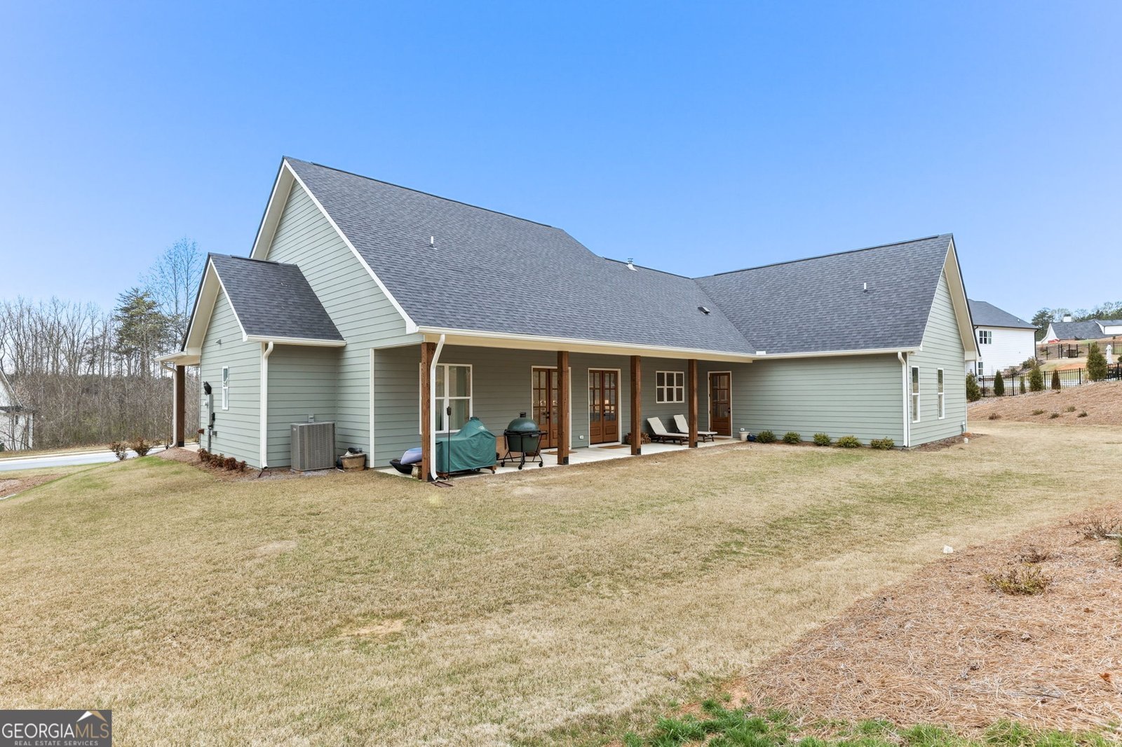 6017 Bluewater Boulevard Gainesville - Photo 21