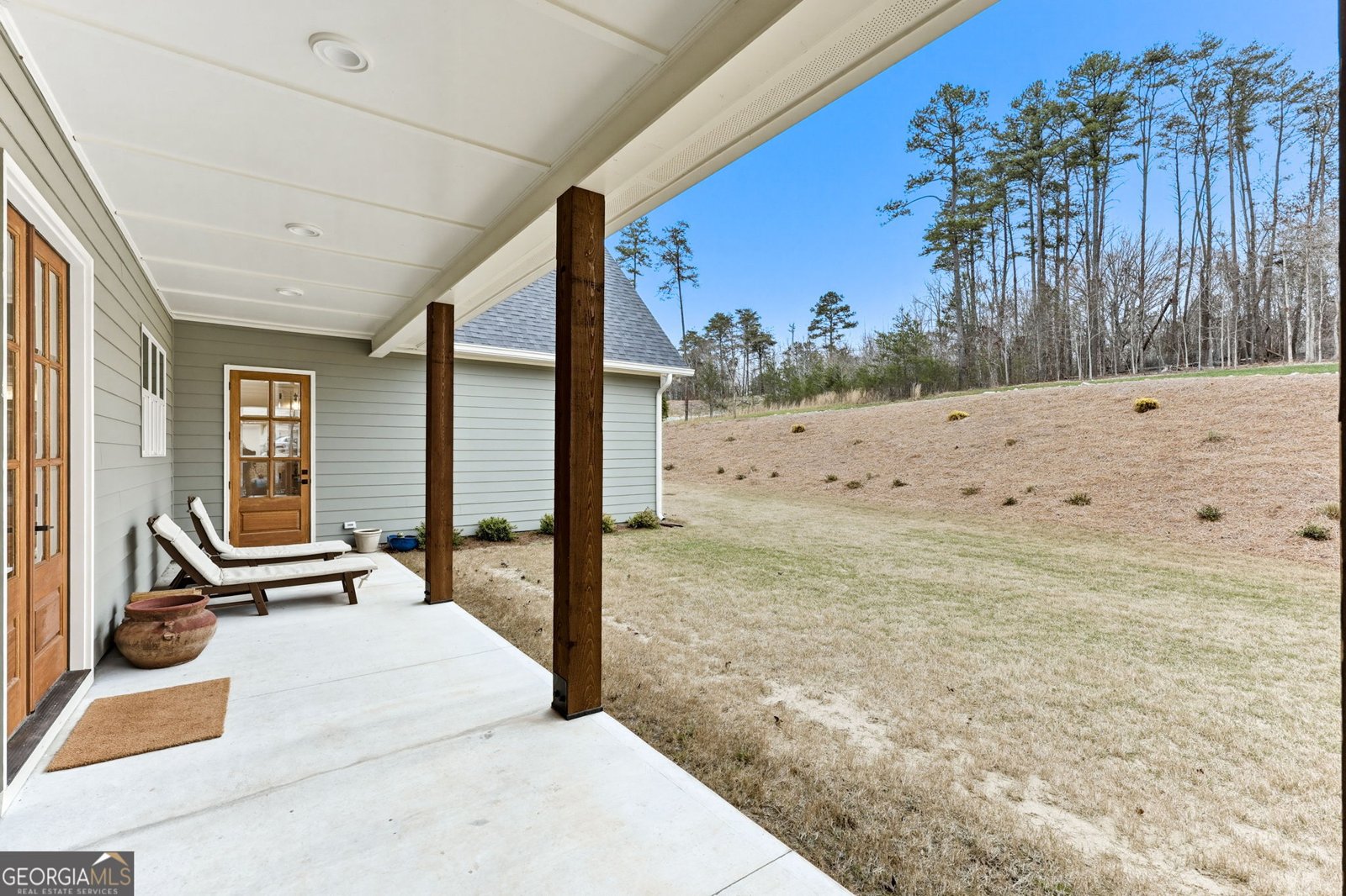 6017 Bluewater Boulevard Gainesville - Photo 22