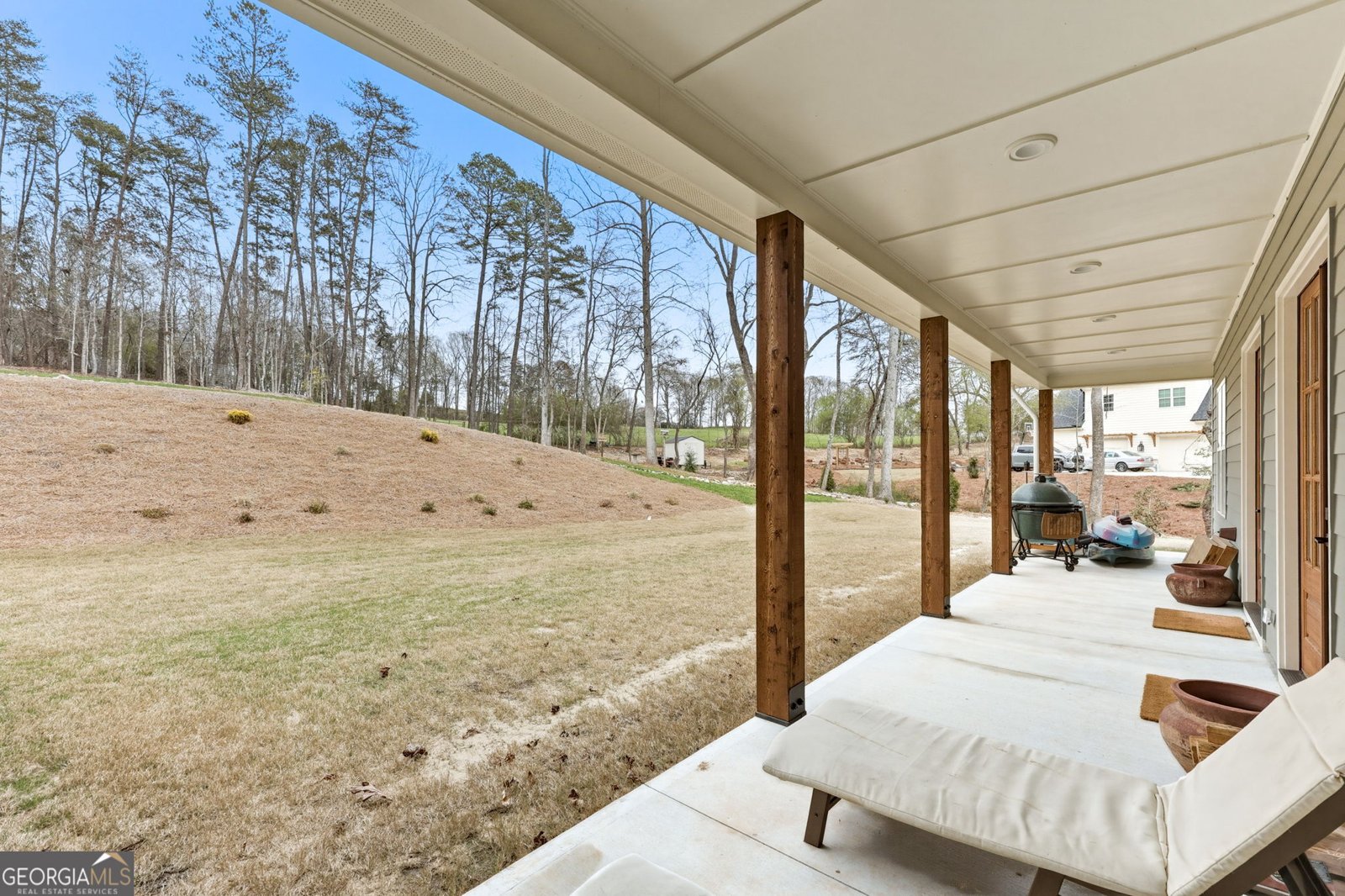 6017 Bluewater Boulevard Gainesville - Photo 23