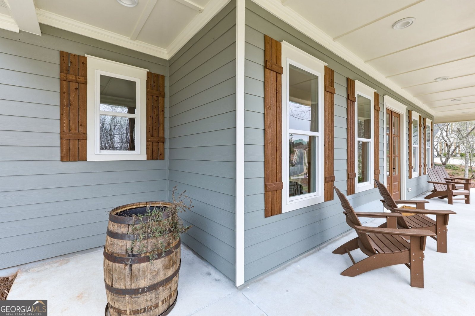 6017 Bluewater Boulevard Gainesville - Photo 24