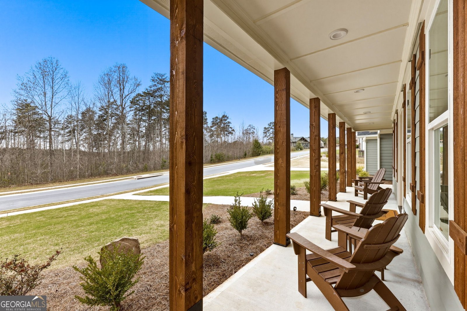 6017 Bluewater Boulevard Gainesville - Photo 26