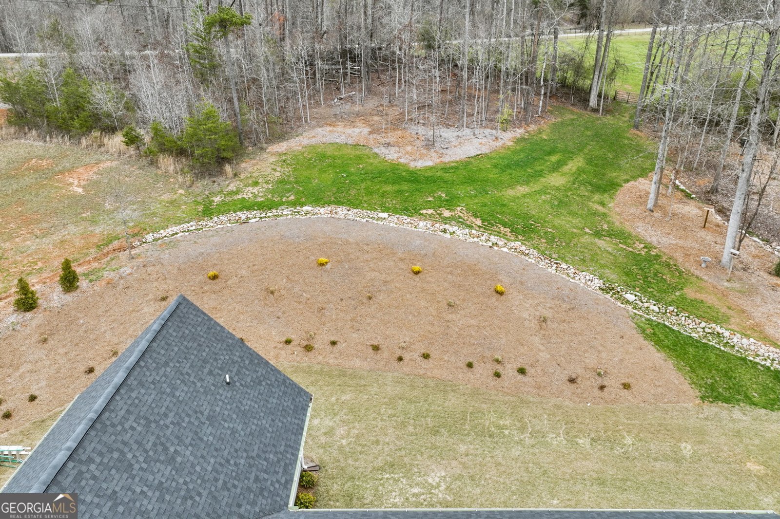 6017 Bluewater Boulevard Gainesville - Photo 35