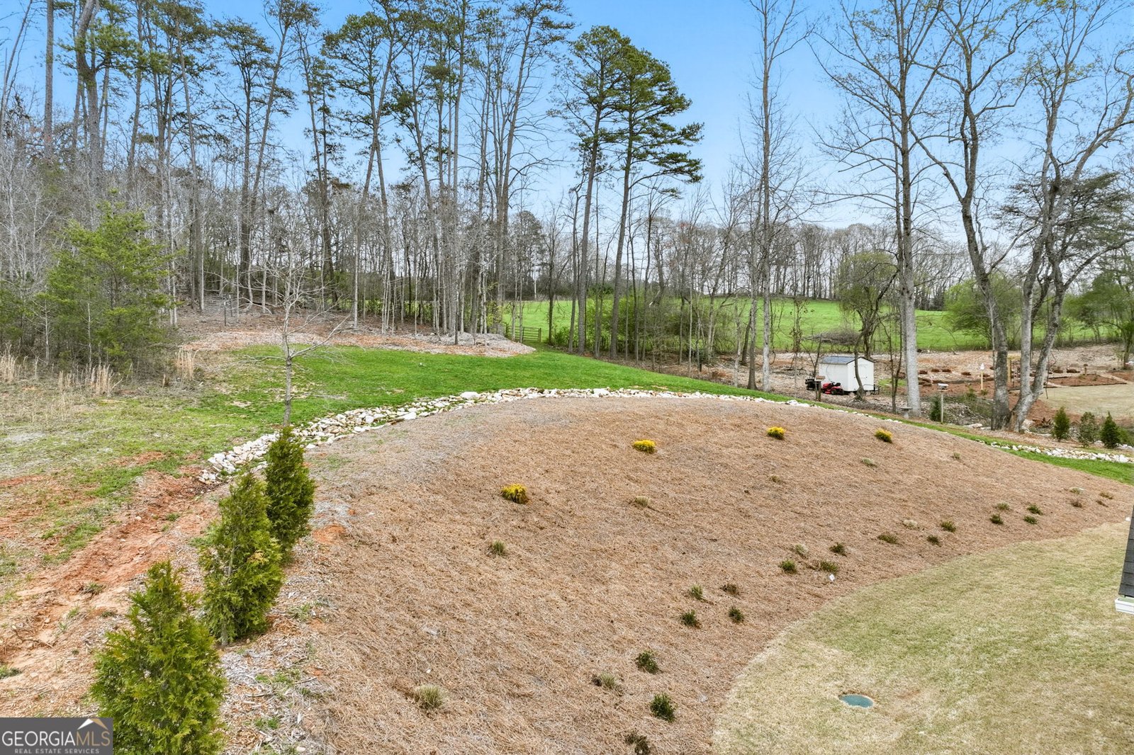 6017 Bluewater Boulevard Gainesville - Photo 36