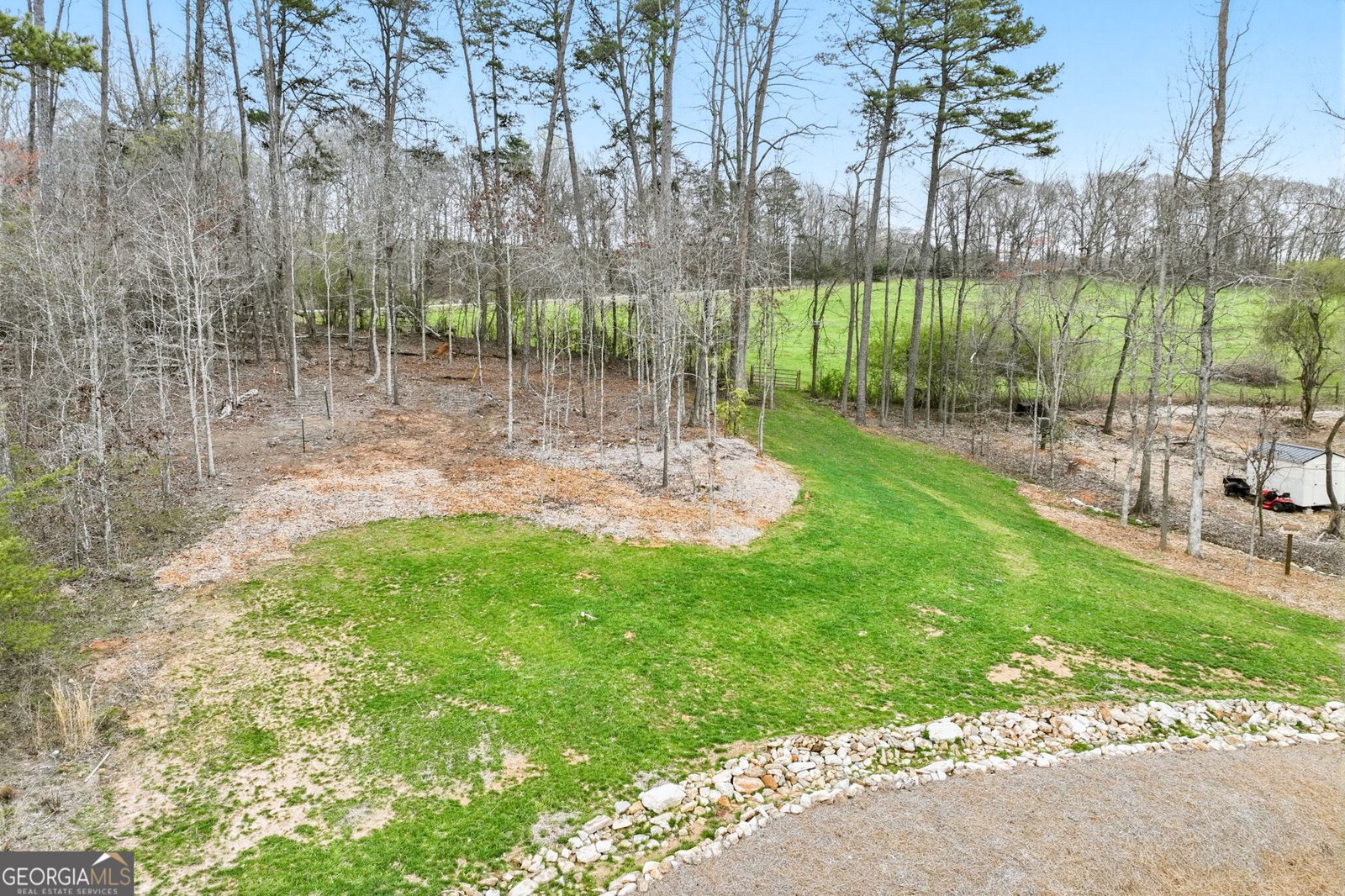 6017 Bluewater Boulevard Gainesville - Photo 37