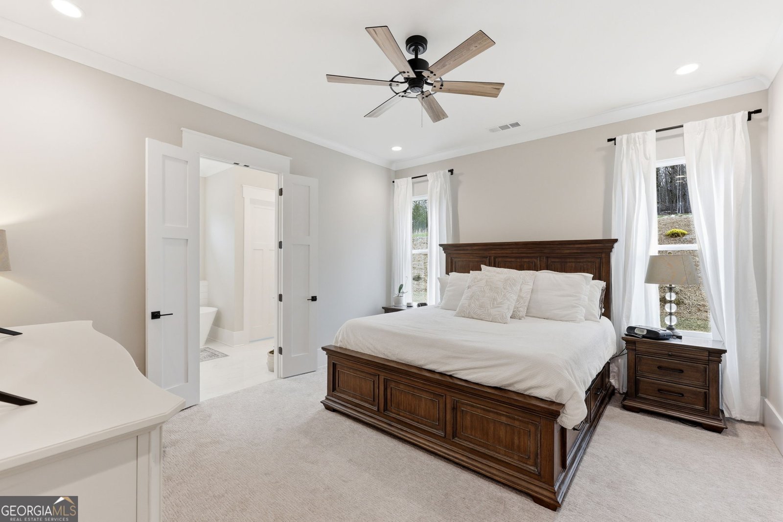 6017 Bluewater Boulevard Gainesville - Photo 41