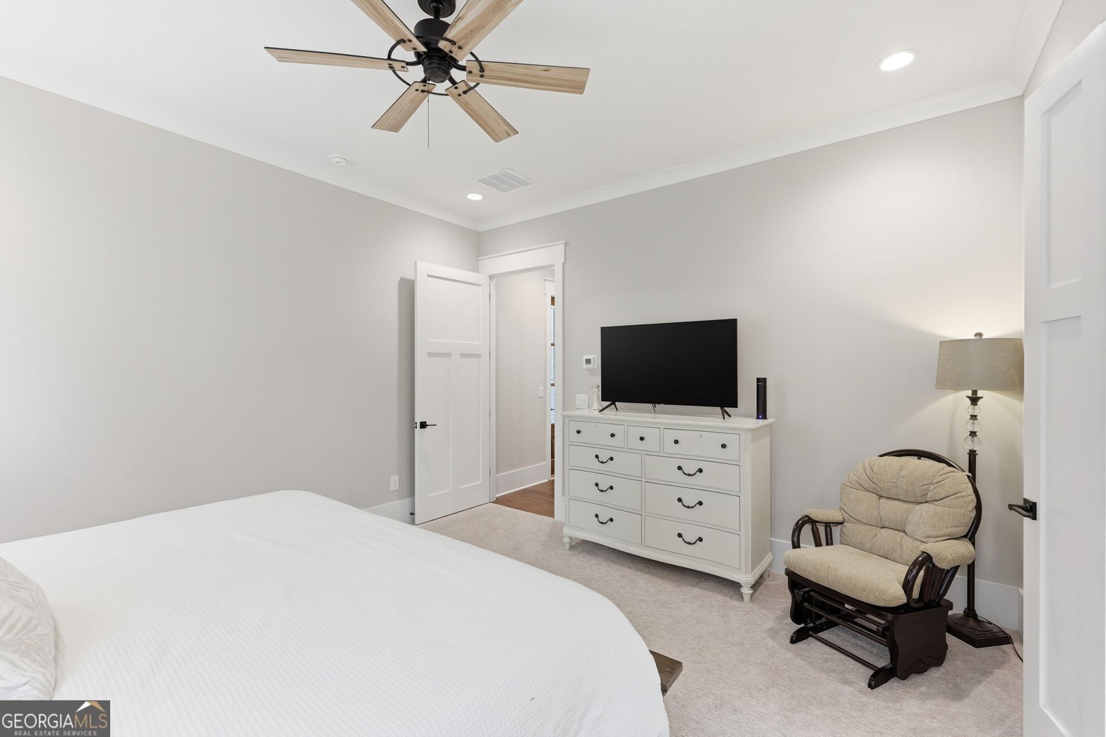 6017 Bluewater Boulevard Gainesville - Photo 42