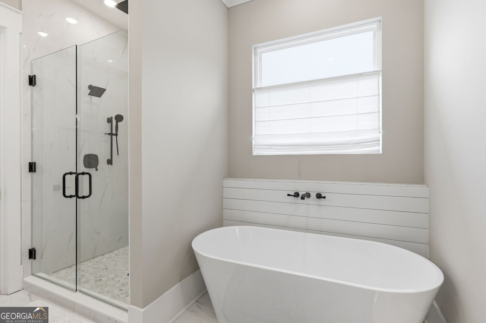 6017 Bluewater Boulevard Gainesville - Photo 43