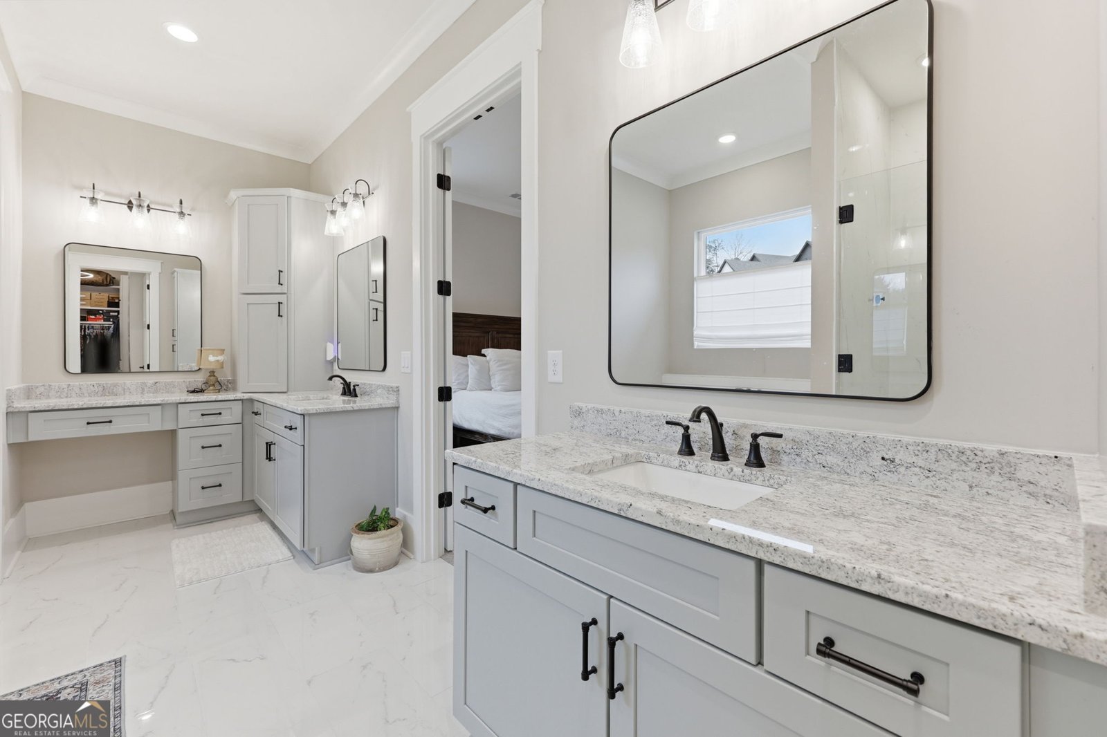 6017 Bluewater Boulevard Gainesville - Photo 45