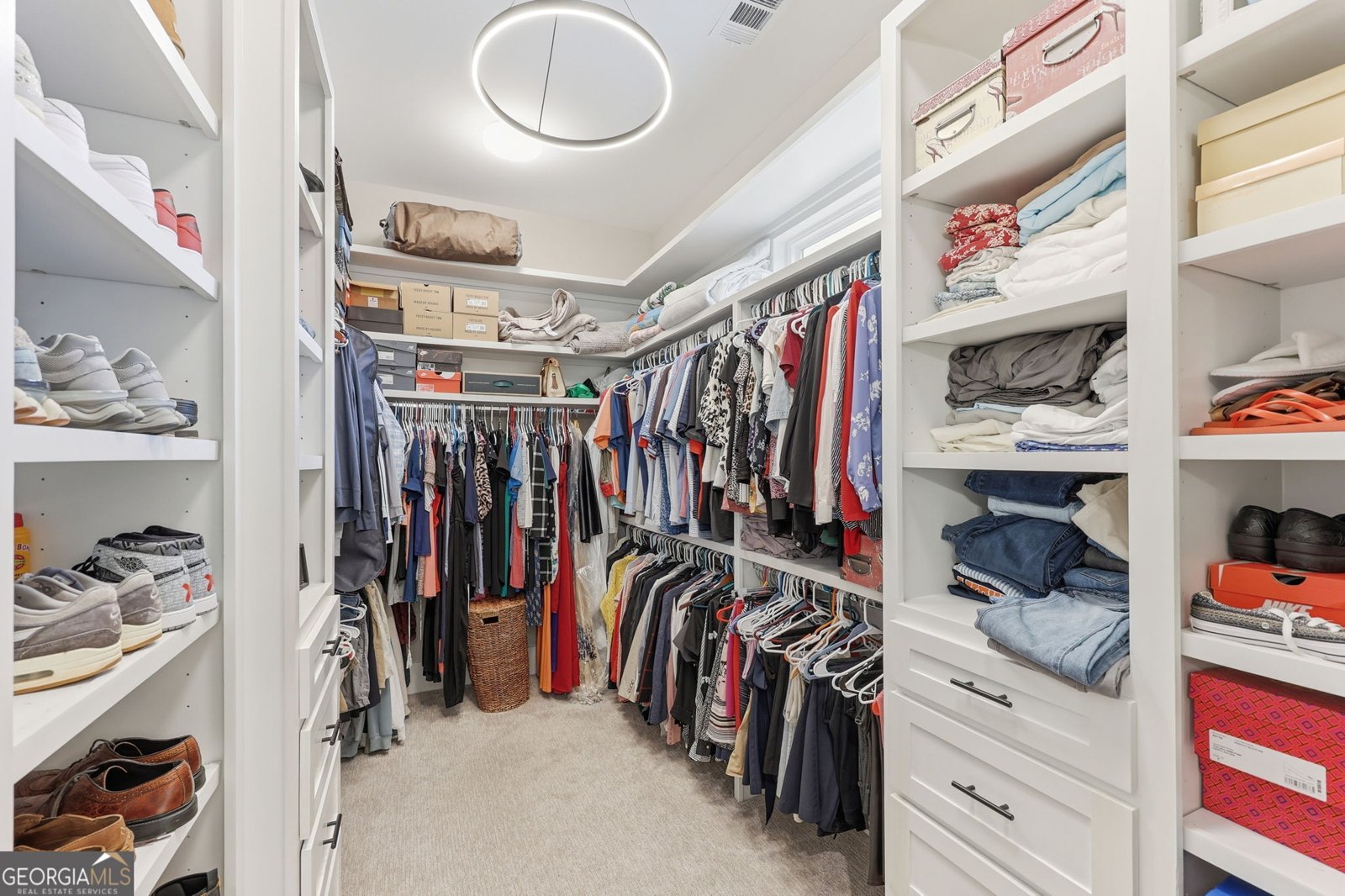 6017 Bluewater Boulevard Gainesville - Photo 46