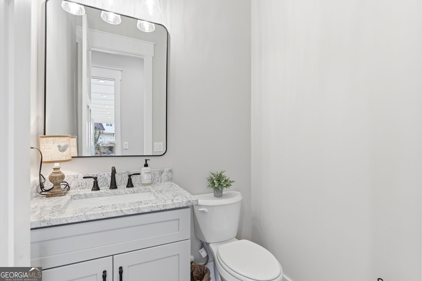 6017 Bluewater Boulevard Gainesville - Photo 47