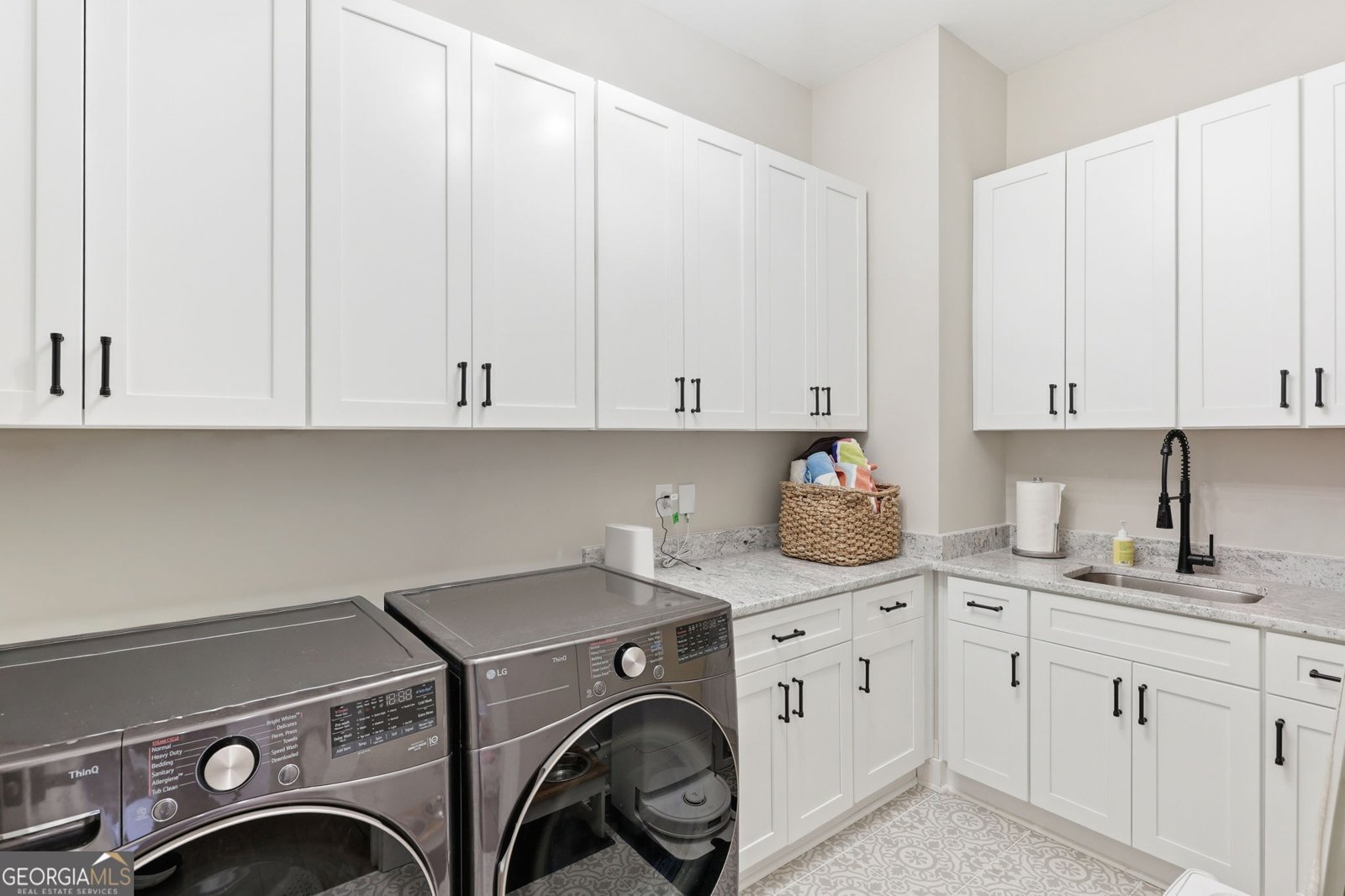 6017 Bluewater Boulevard Gainesville - Photo 48