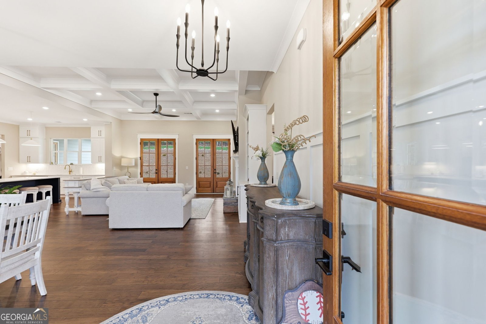 6017 Bluewater Boulevard Gainesville - Photo 49