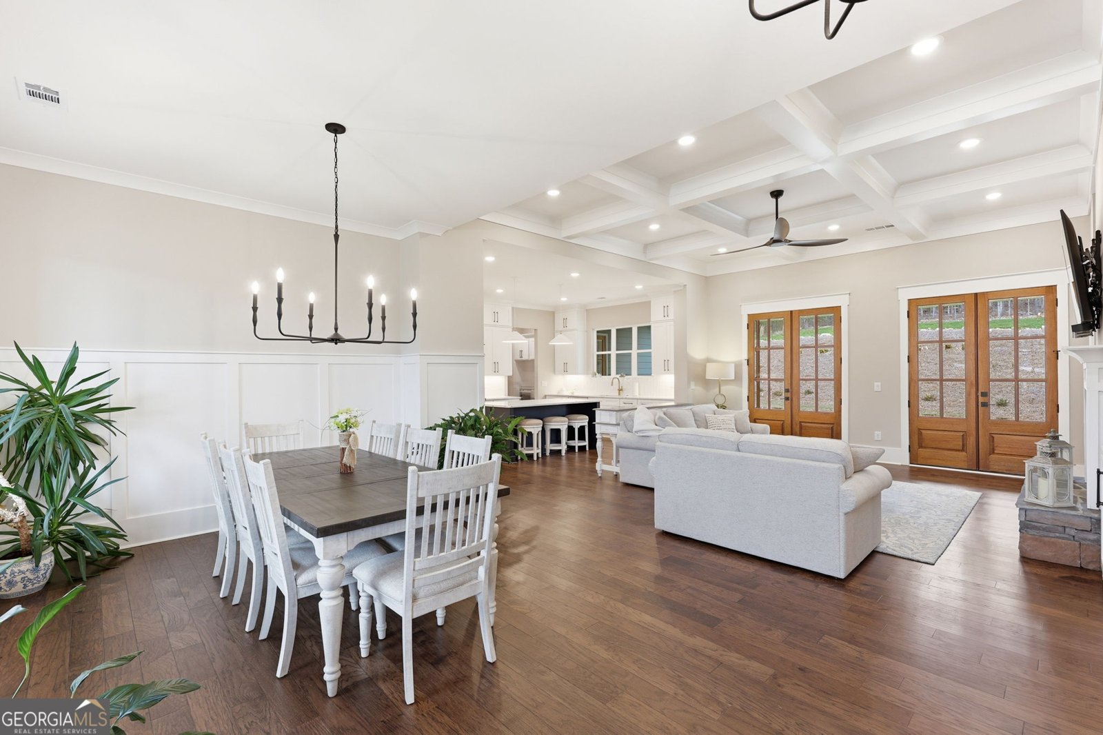 6017 Bluewater Boulevard Gainesville - Photo 50