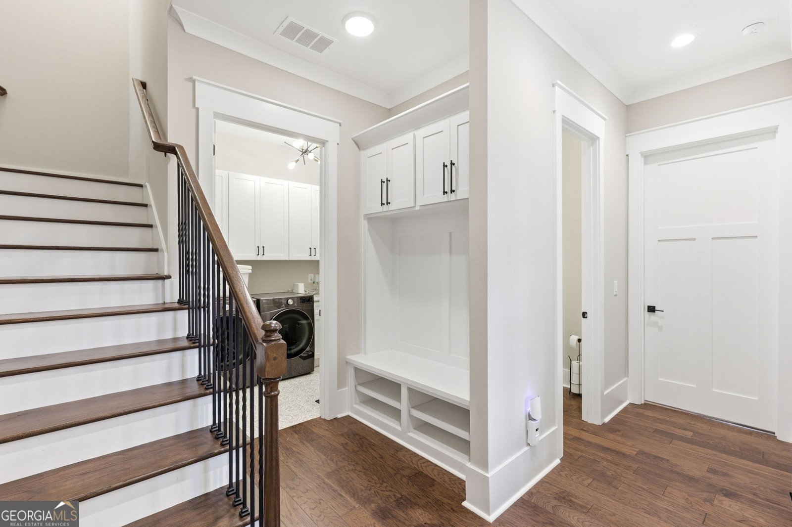 6017 Bluewater Boulevard Gainesville - Photo 52