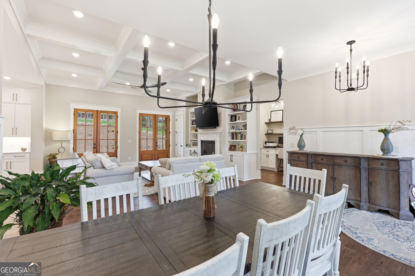 6017 Bluewater Boulevard Gainesville - Photo 53