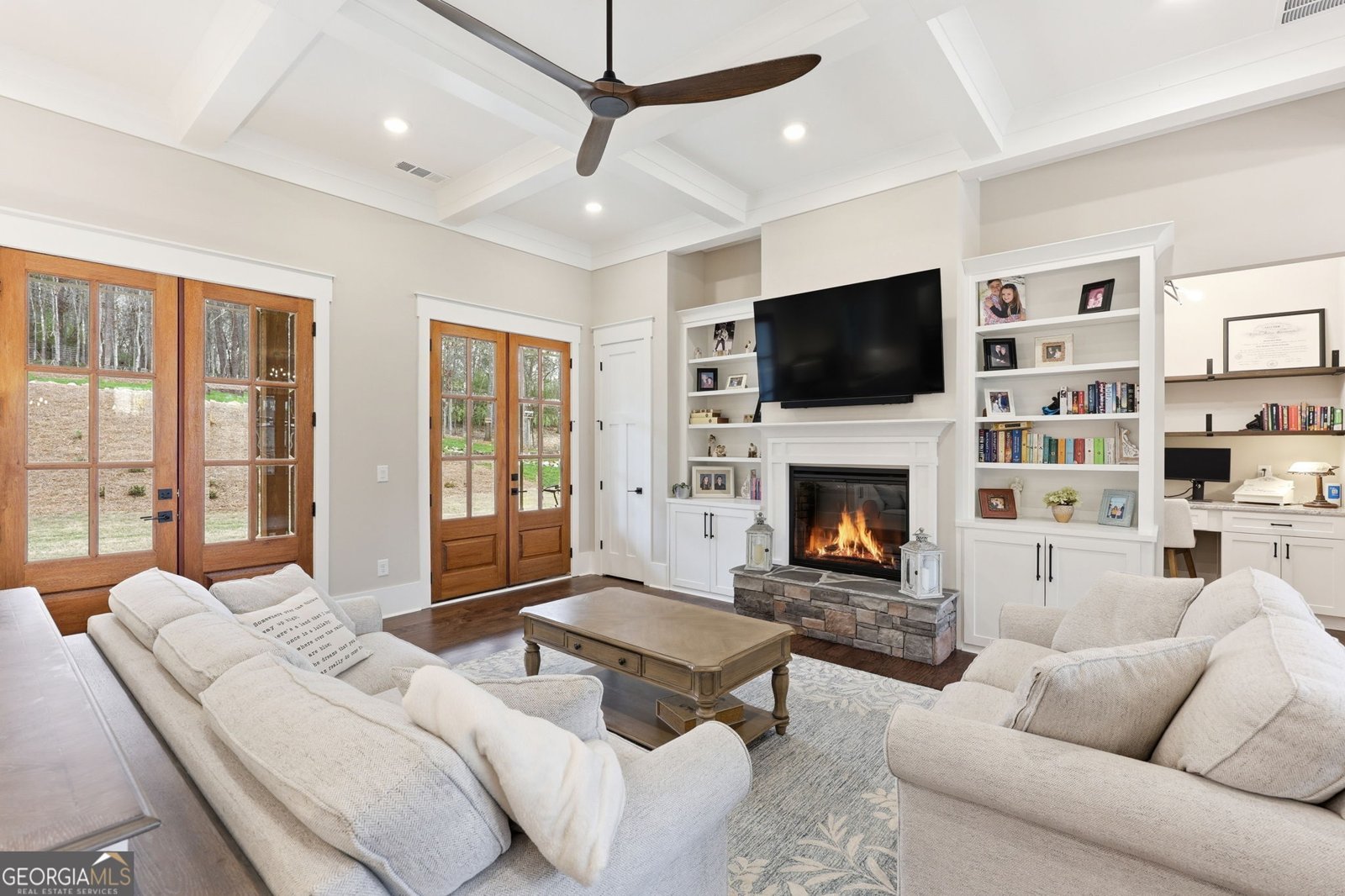 6017 Bluewater Boulevard Gainesville - Photo 54