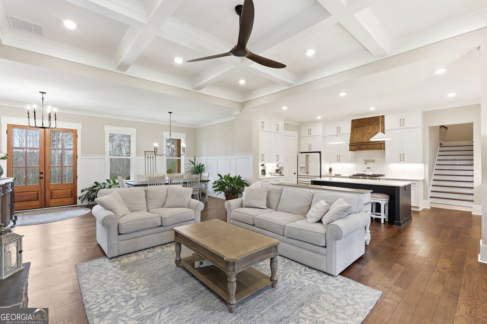 6017 Bluewater Boulevard Gainesville - Photo 55