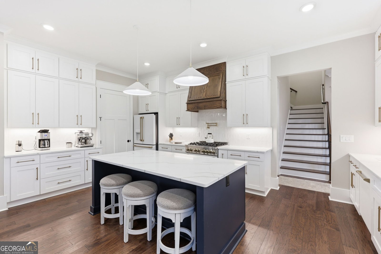 6017 Bluewater Boulevard Gainesville - Photo 56