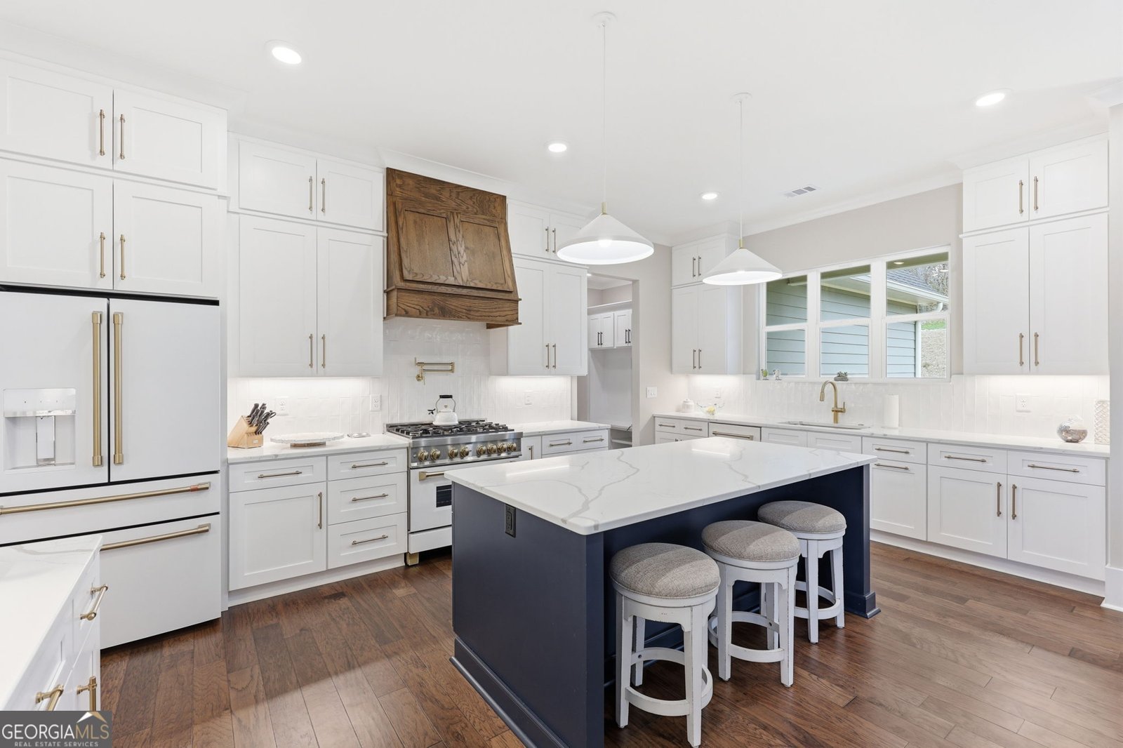 6017 Bluewater Boulevard Gainesville - Photo 57