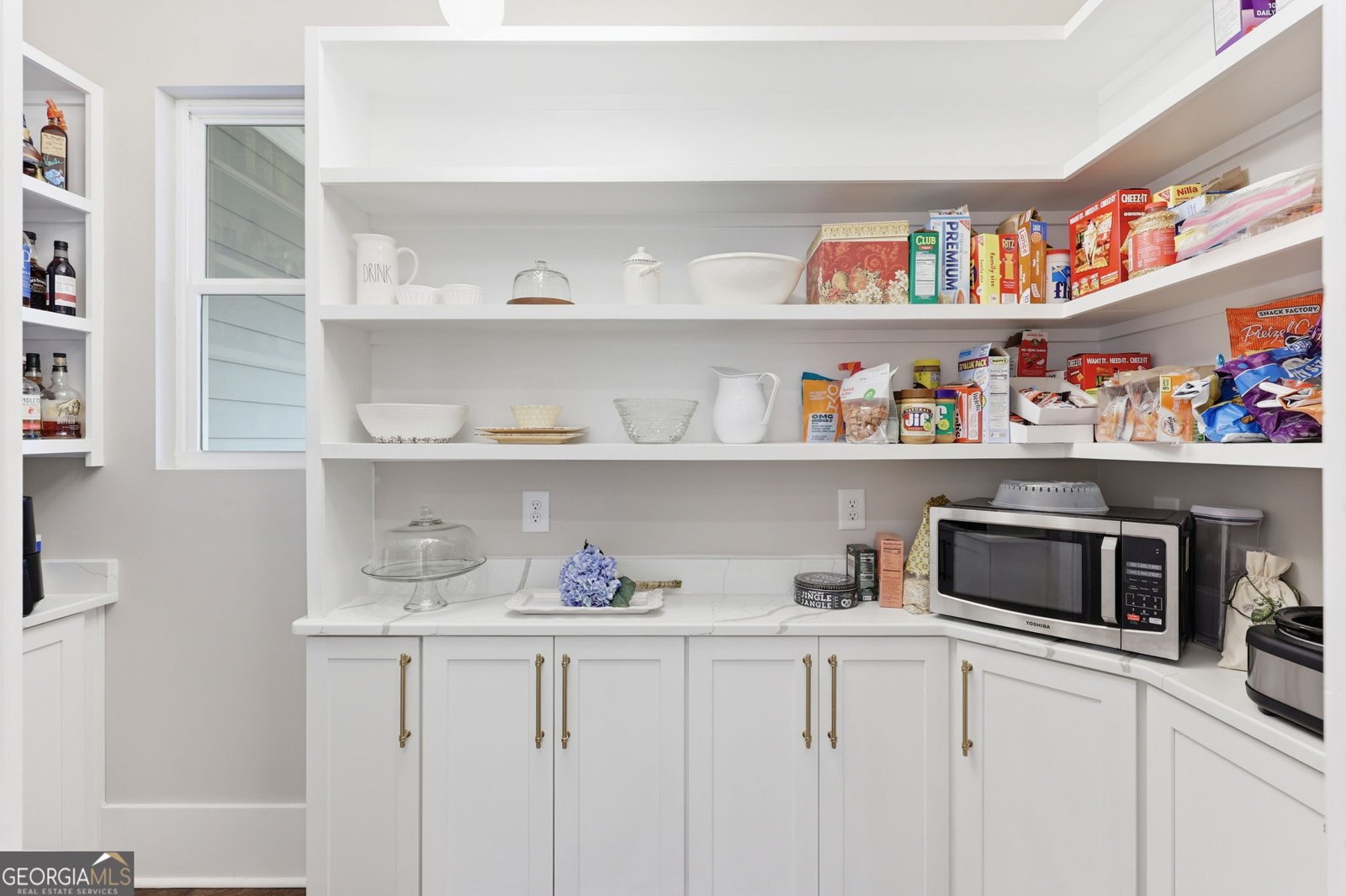 6017 Bluewater Boulevard Gainesville - Photo 58