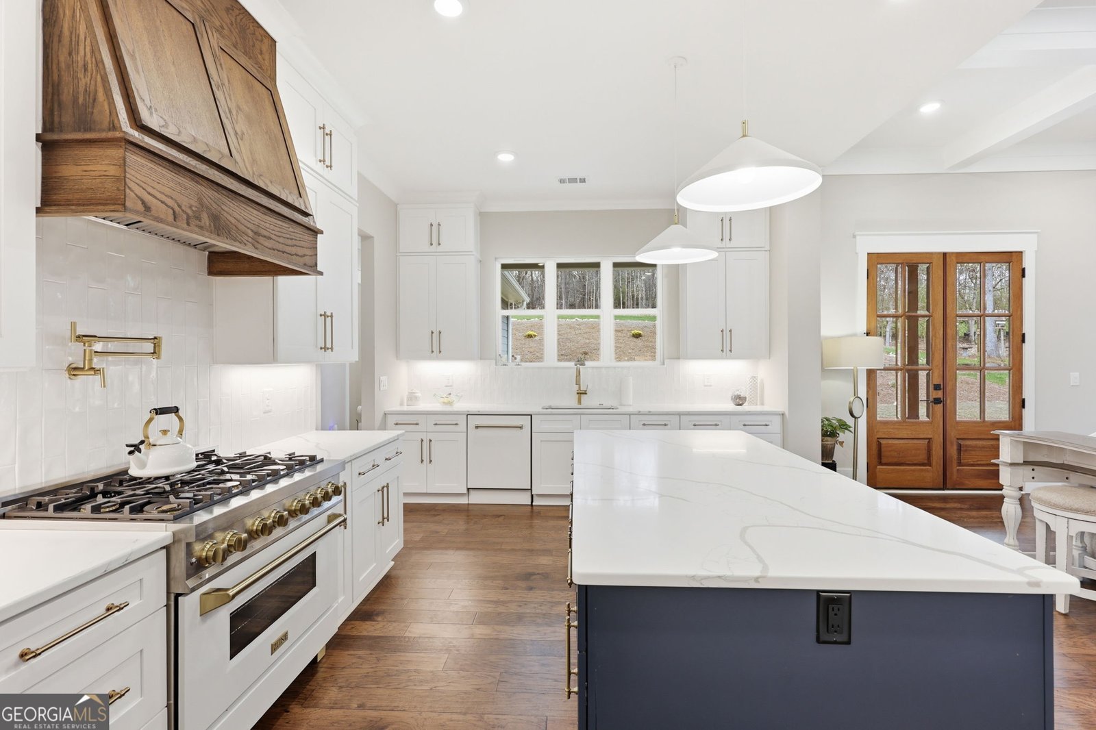 6017 Bluewater Boulevard Gainesville - Photo 59