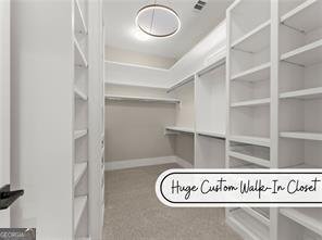 6017 Bluewater Boulevard Gainesville - Photo 6