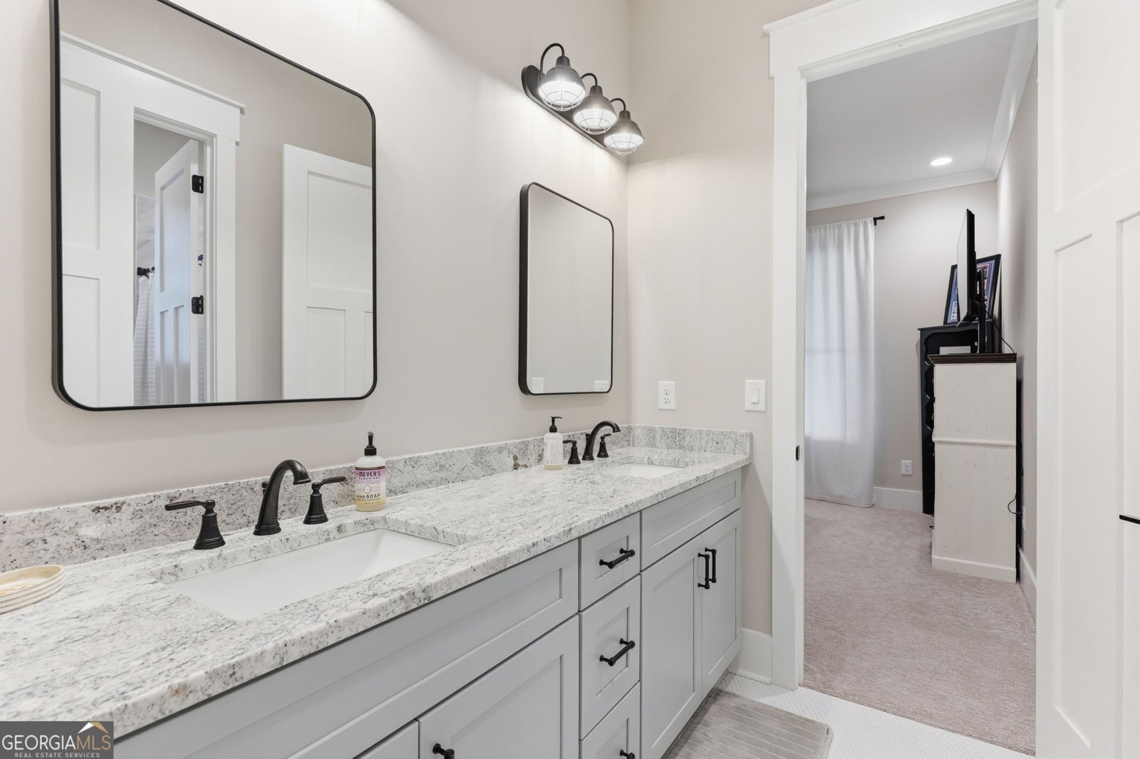 6017 Bluewater Boulevard Gainesville - Photo 62