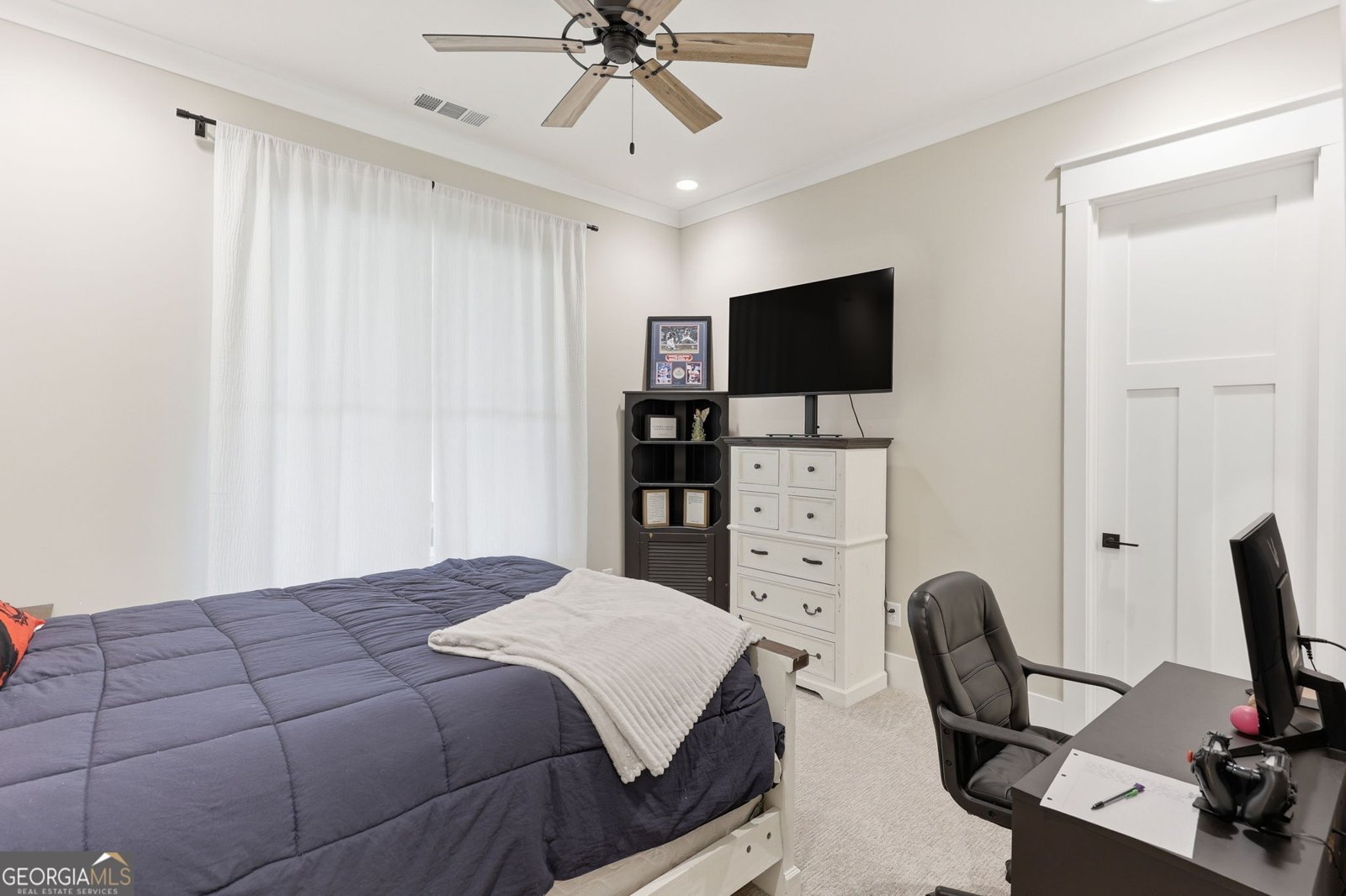 6017 Bluewater Boulevard Gainesville - Photo 63