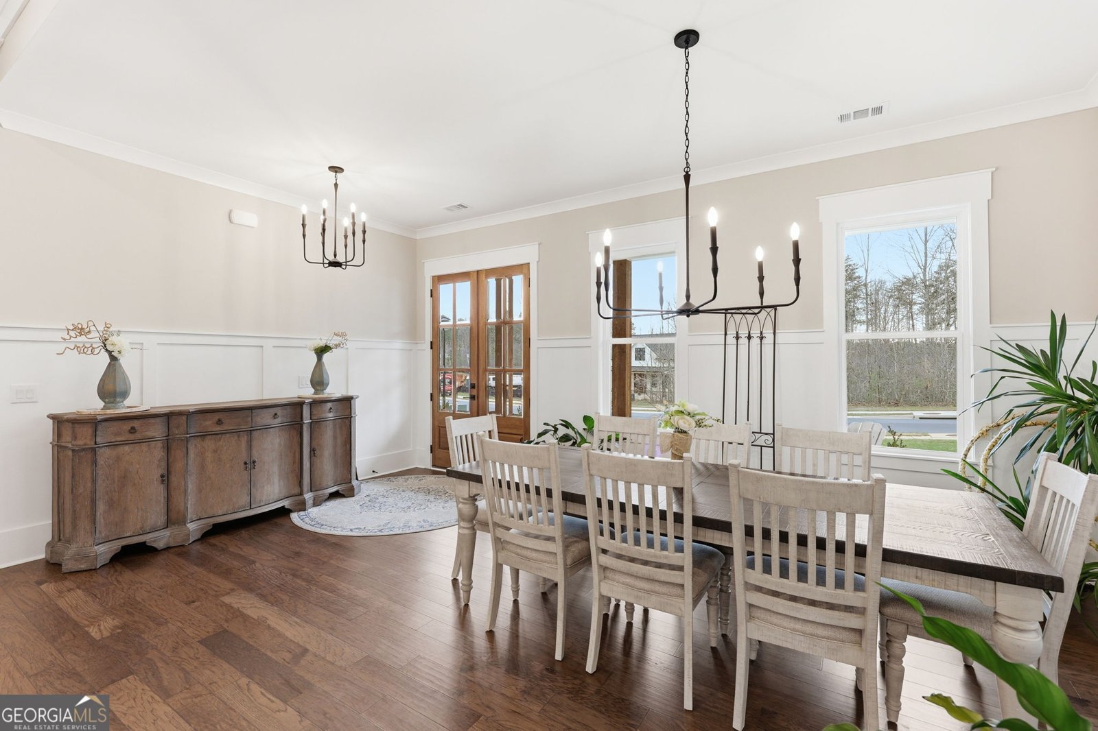 6017 Bluewater Boulevard Gainesville - Photo 65